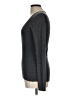 BP. Gray Pullover Sweater Size L - photo 5