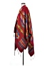Unbranded Red Wrap One size - photo 5