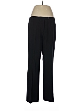 Calvin Klein Dress Pants