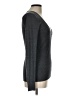 BP. Gray Pullover Sweater Size L - photo 4