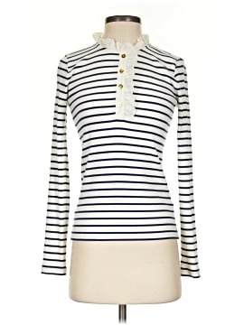J.Crew Turtleneck Sweater (view 1)