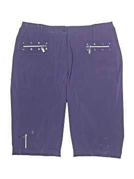 Jamie Sadock Cargo Shorts