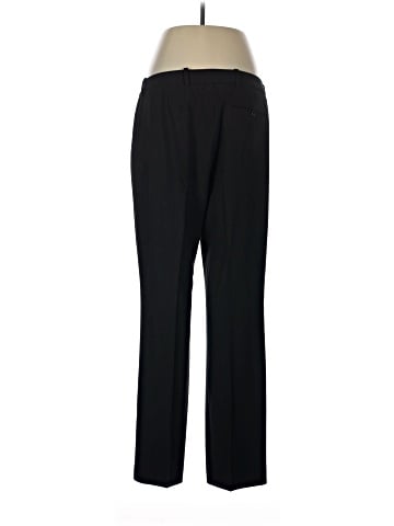 Calvin Klein Dress Pants (view 2)