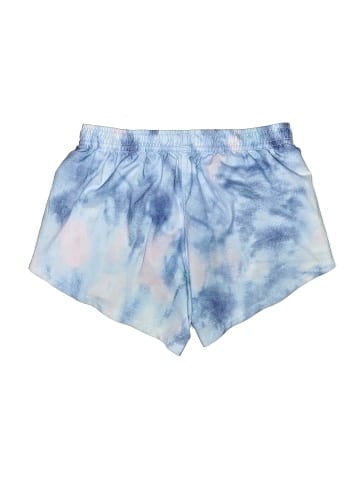 Adidas Athletic Shorts (view 2)