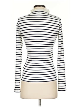 J.Crew Turtleneck Sweater (view 2)