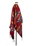 Unbranded Red Wrap One size - photo 4