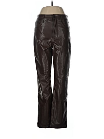 Abercrombie & Fitch Casual Pants (view 1)