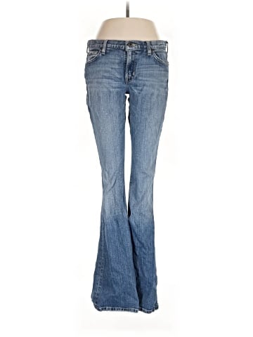 Guess Jeans Jeans (view 1)