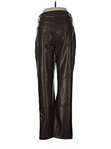 Abercrombie & Fitch Casual Pants (view 2)