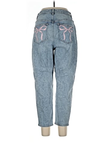 Miss Selfridge Jeans (view 2)