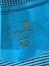 Tangerine Teal Pullover Sweater Size XXL - photo 7