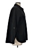 Charter Club Black Long Sleeve Button-Down Shirt Size 12 - photo 4