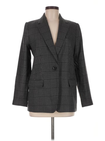 Ann Taylor LOFT Blazer (view 1)