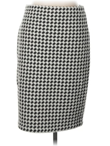 Philosophy Republic Clothing Formal Skirt (view 1)