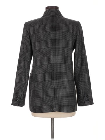 Ann Taylor LOFT Blazer (view 2)