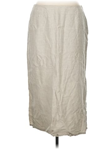 Talbots Casual Skirt (view 1)