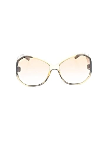 Salvatore Ferragamo Sunglasses (view 2)