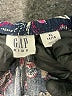 Gap Kids Black Dress Size 14 - 16 - photo 3