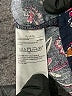 Gap Kids Black Dress Size 14 - 16 - photo 4