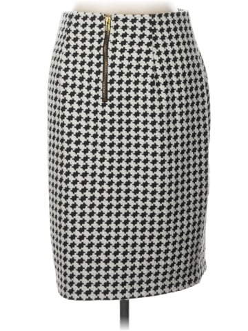 Philosophy Republic Clothing Formal Skirt (view 2)