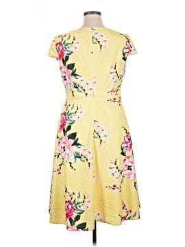 Preston & York Casual Dress (view 2)