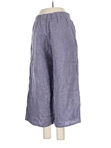 Eileen Fisher Casual Pants (view 2)