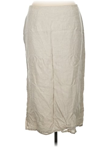 Talbots Casual Skirt (view 2)