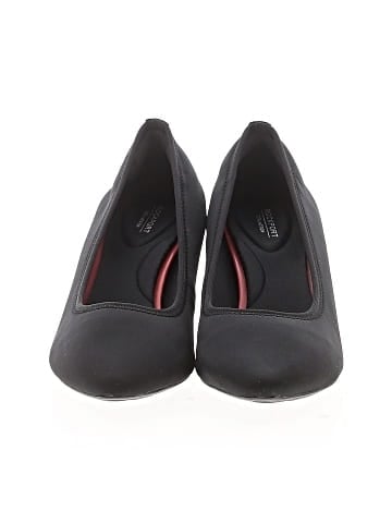Rockport Heels (view 2)
