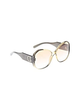 Salvatore Ferragamo Sunglasses