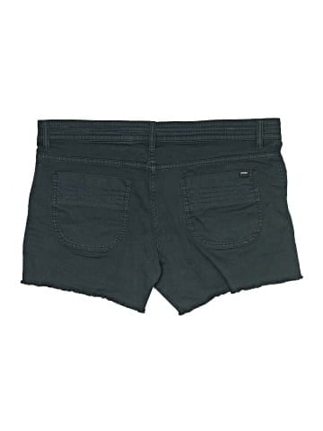 PrAna Shorts (view 2)