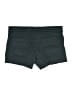PrAna Solid Teal Shorts Size 14 - photo 2
