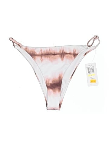 Splendid Swimsuit Bottoms (view 1)