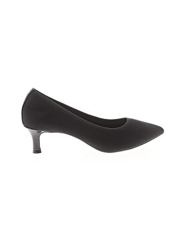 Rockport Heels (view 1)