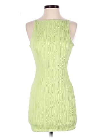 THATSSOFETCH Cocktail Dress (view 1)