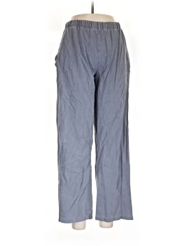 Brandy Melville Casual Pants (view 1)