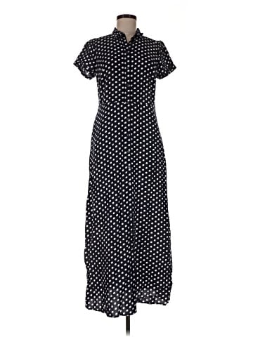 Ann Taylor LOFT Casual Dress (view 1)