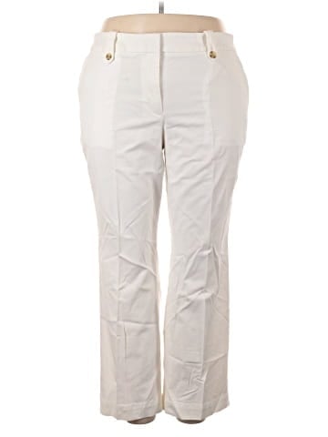 Talbots Casual Pants (view 1)