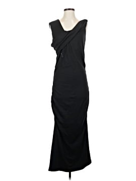 Diane von Furstenberg Cocktail Dress (view 1)