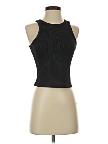 Divided by H&M Tank Top (view 1)