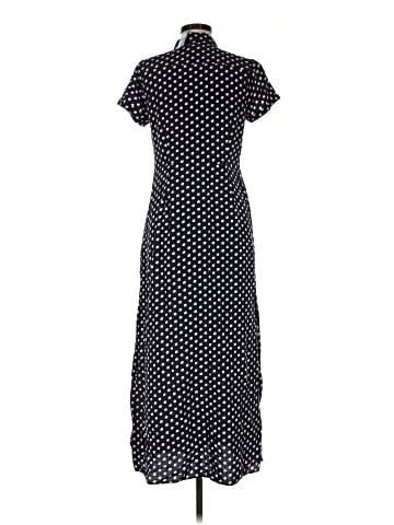 Ann Taylor LOFT Casual Dress (view 2)