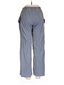 Brandy Melville Casual Pants (view 2)