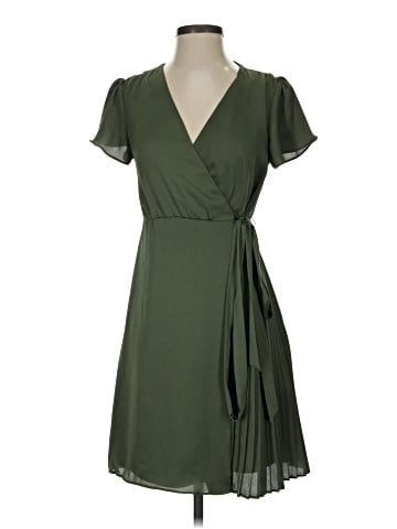 Banana Republic Cocktail Dress (view 1)