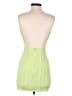 THATSSOFETCH Green Cocktail Dress Size 2 - photo 2