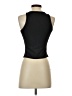 Divided by H&M Black Tank Top Size S - photo 2