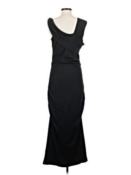 Diane von Furstenberg Cocktail Dress (view 2)