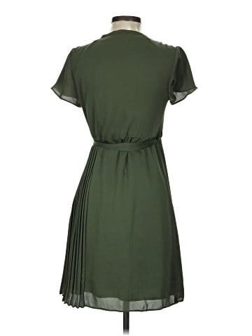 Banana Republic Cocktail Dress (view 2)