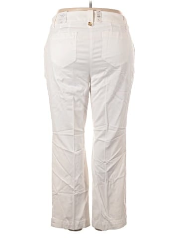 Talbots Casual Pants (view 2)