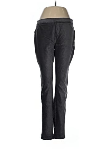 June & Daisy Casual Pants (view 1)