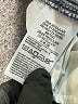 Gap Blue Denim Shorts Size 8R - photo 4