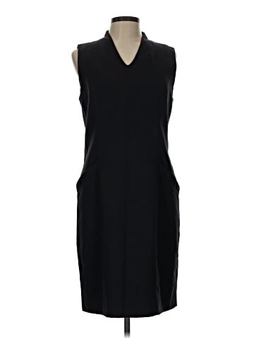 Pendleton Cocktail Dress (view 1)